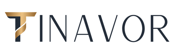 Tinavor